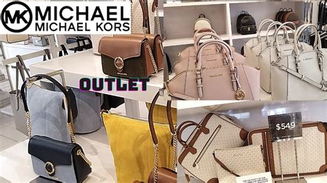 clever 356 michael kors|michael kors outlet store.